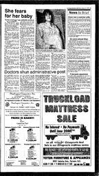 TSt-12-19-08181999.pdf-3