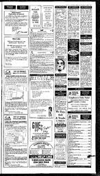 TSt-12-45-02162000.pdf-27