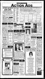 TSt-13-08-05312000.pdf-19
