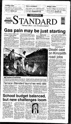 TSt-13-49-03142001.pdf-1