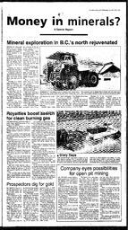 TSt-15-12-06262002.pdf-5