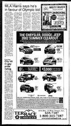 TSt-15-17-07312002.pdf-2