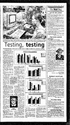 TSt-15-27-10092002.pdf-5