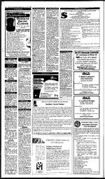 TSt-18-12-06292005.pdf-24