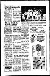 TRe-05-42-10181989.pdf-10