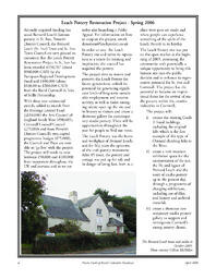 2006_4_aprPGBCNewsletter_0.pdf-4
