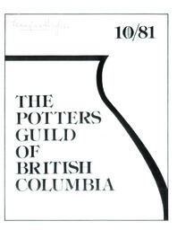 PGBCNewsletter1981Oct_0.pdf-1