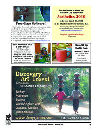 2009_9_novPGBCNewsletter_0.pdf-9