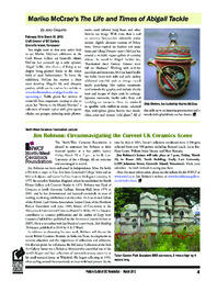 2012_2_marPGBCNewsletter_0.pdf-4