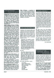 PGBCNewsletter1990Sept_0.pdf-6