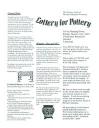 PGBCNewsletter1997Feb_0.pdf-3