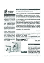 PGBCNewsletter1992Feb_0.pdf-3