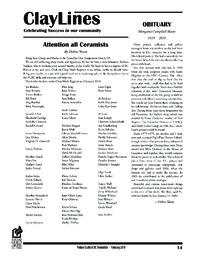 2010_1_janfebPGBCNewsletter_0.pdf-14