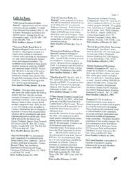 PGBCNewsletter1997Jan_0.pdf-11