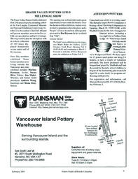 PGBCNewsletter2001Feb_0.pdf-9