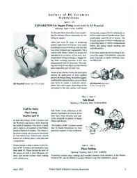 PGBCNewsletter2002Apr_0.pdf-5