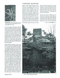 PGBCNewsletter1999Sept_0.pdf-5