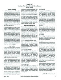 PGBCNewsletter2003Apr_0.pdf-9