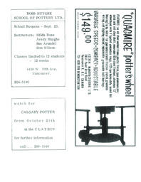 WesternPotter196813_0.pdf-23