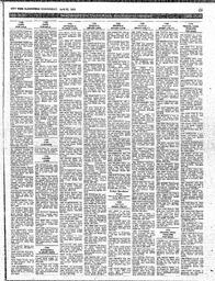 The Peninsula News Review Wed, April 22, 1998 (Page 38)