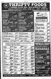 The Review Wed, June 5, 1985 (Page 22)
