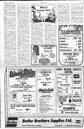 The Review Wed, March 9, 1983 (Page 13)