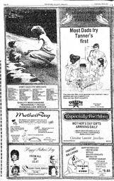 The Review Wed, May 6, 1987 (Page 24)