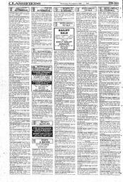 The Review Wed, November 8, 1989 (Page 50)