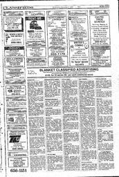 The Review Wed, November 1, 1989 (Page 39)