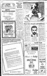 The Review Wed, June 17, 1987 (Page 8)