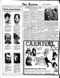 The Sidney Review Wed, February 5, 1975 (Page 7)