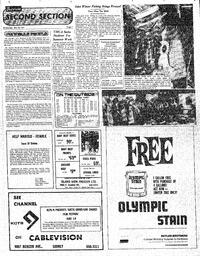 The Sidney Review Wed, May 22, 1974 (Page 7)