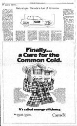 The Review Wed, December 3, 1986 (Page 26)