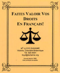   LE RÉVERBÈRE, 2003   , page 28