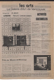 Le Soleil de Colombie, June 20, 1975, page 7