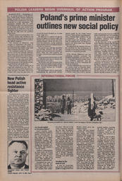   The Pacific Tribune - Friday, September 19, 1980   , page 6