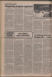   The Pacific Tribune - Friday, May 25, 1979   , page 8