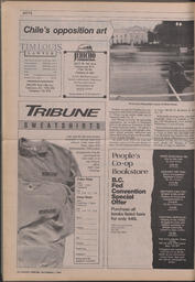   The Pacific Tribune - Wednesday, December 2, 1987   , page 10