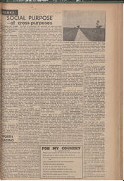   The Pacific Tribune - Friday, October 20, 1961   , page 9