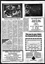 DAh-66-69-07221972_0.pdf-2