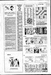 DAh-74-115-06091980_0.pdf-5