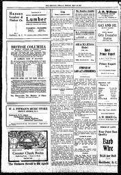 OMh-19-00-05201927.pdf-2