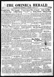 OMh-38-55-06261935.pdf-286