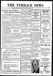 OMh-38-55-06261935.pdf-525