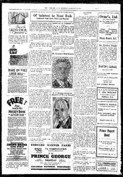 OMh-38-55-06261935.pdf-145