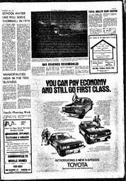 OMh-68-18-05011974.pdf-3