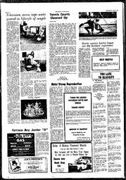 OMh-69-29-07171974.pdf-8