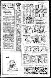 OMh-73-241-12171979.pdf-5