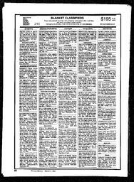 TRe-00-00-02281992.pdf-149