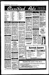 TRe-02-25-06181986.pdf-24